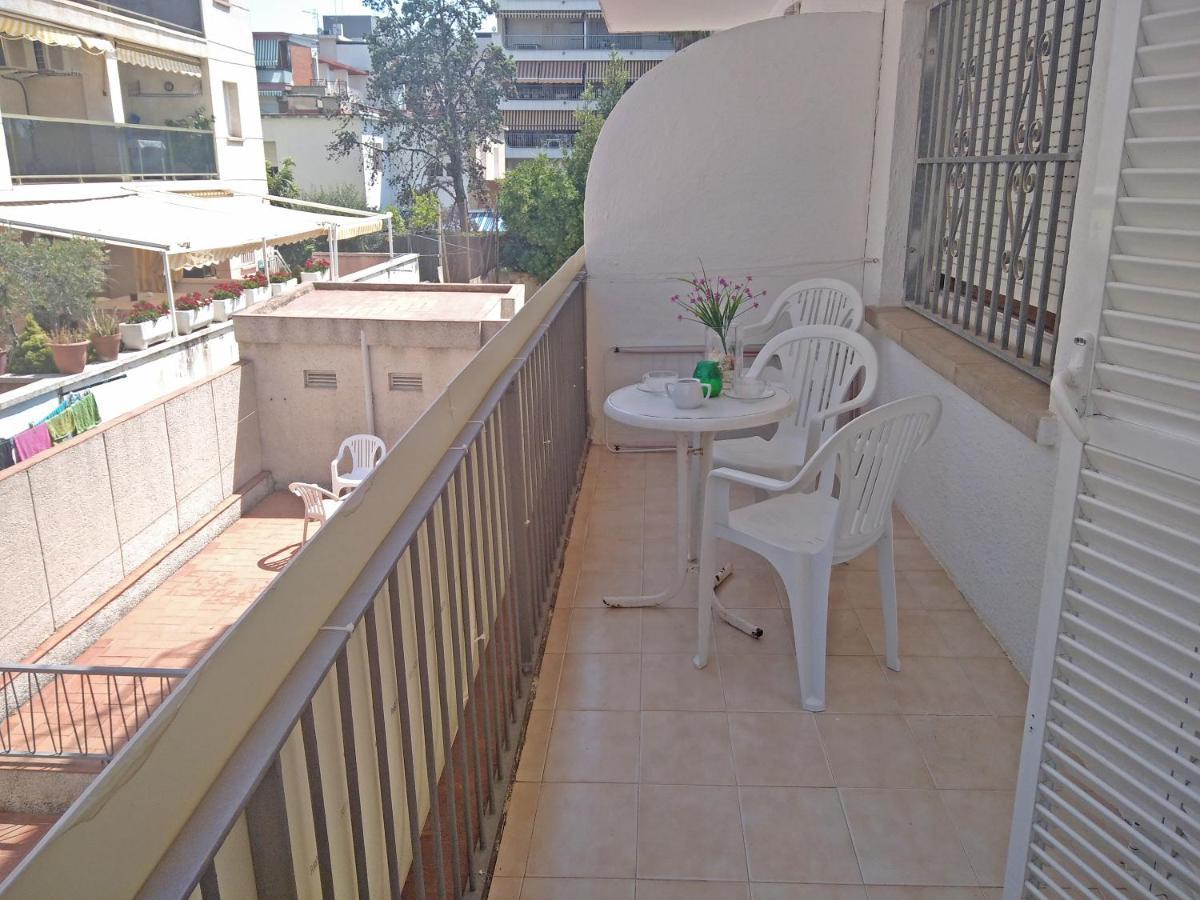 Apartamentos Alcocebre Sol Y Mar 3000 Alcoceber Экстерьер фото