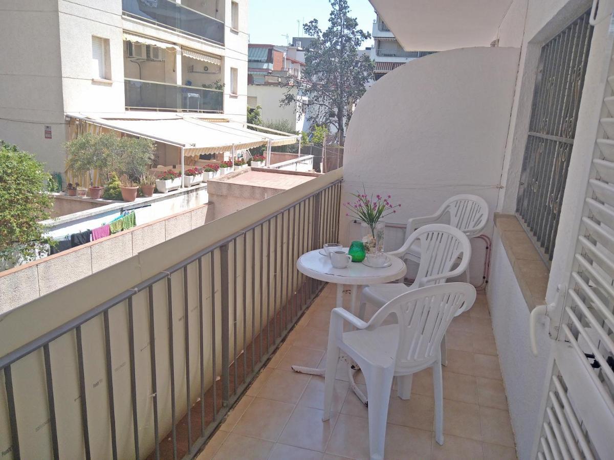 Apartamentos Alcocebre Sol Y Mar 3000 Alcoceber Экстерьер фото
